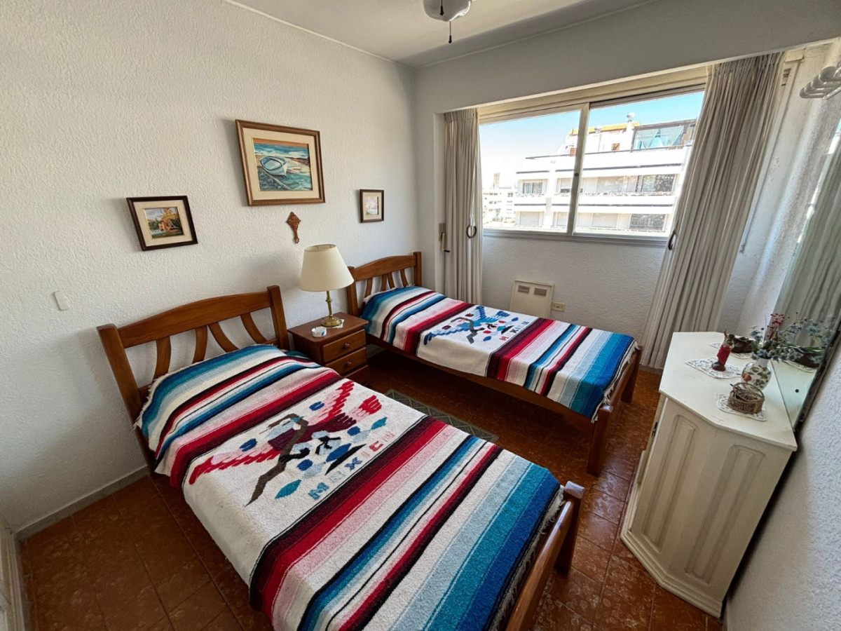 Apartamento ID.2976 - Apartamento en alquiler de temporada