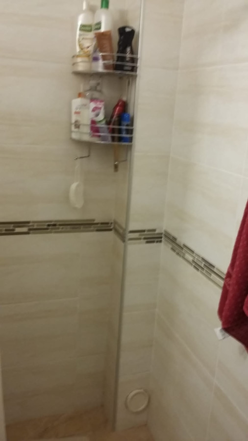 Apartamento ID.2606 - Alquiler anual