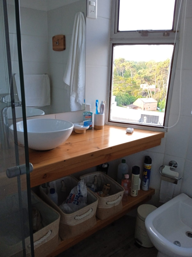 Apartamento ID.2415 - Hermoso apartamento