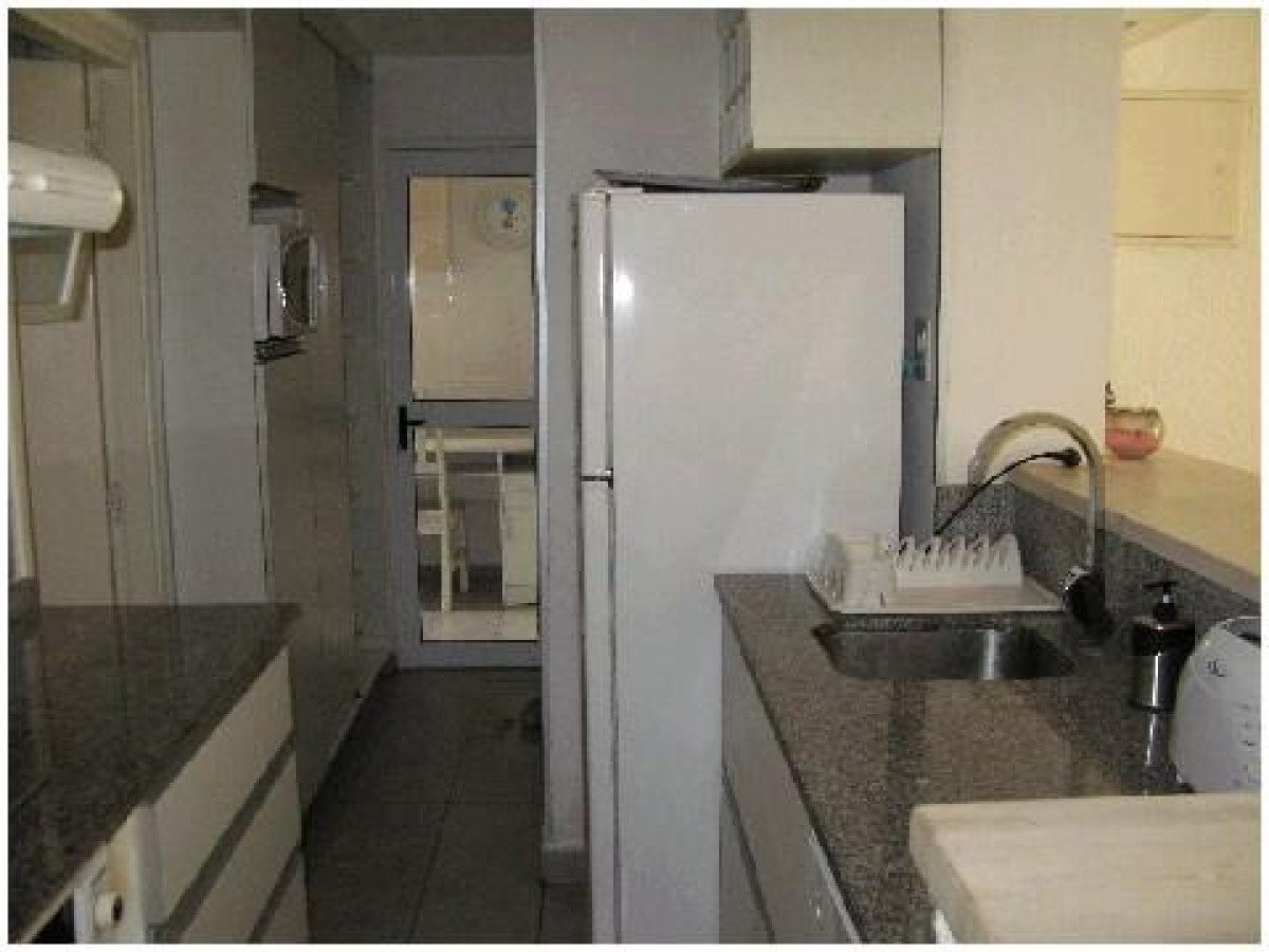 Apartamento ID.680 - Apartamento en Peninsula, 2 dormitorios *