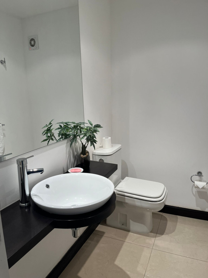 Apartamento ID.1456 - Apartamento en Brava, 3 dormitorios *