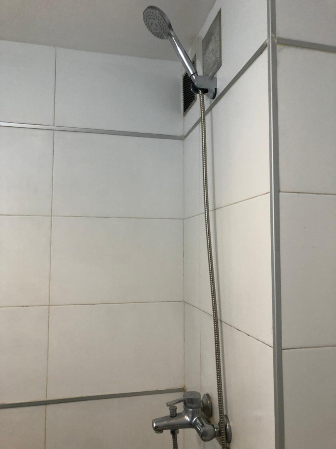 Apartamento ID.2786 - Monoambiente 