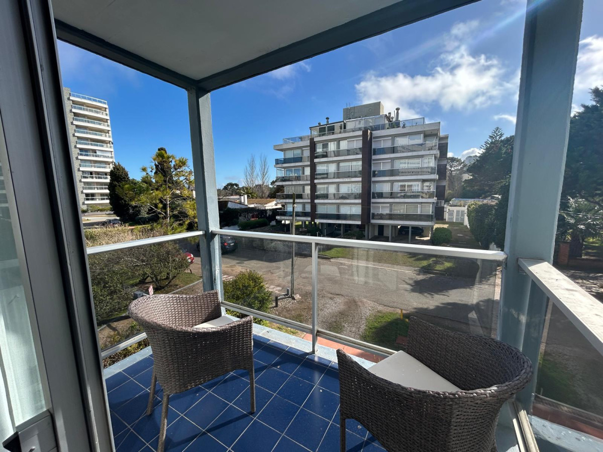 Aidy Grill - GoPunta - Portal Inmobiliario de Punta del Este - Maldonado