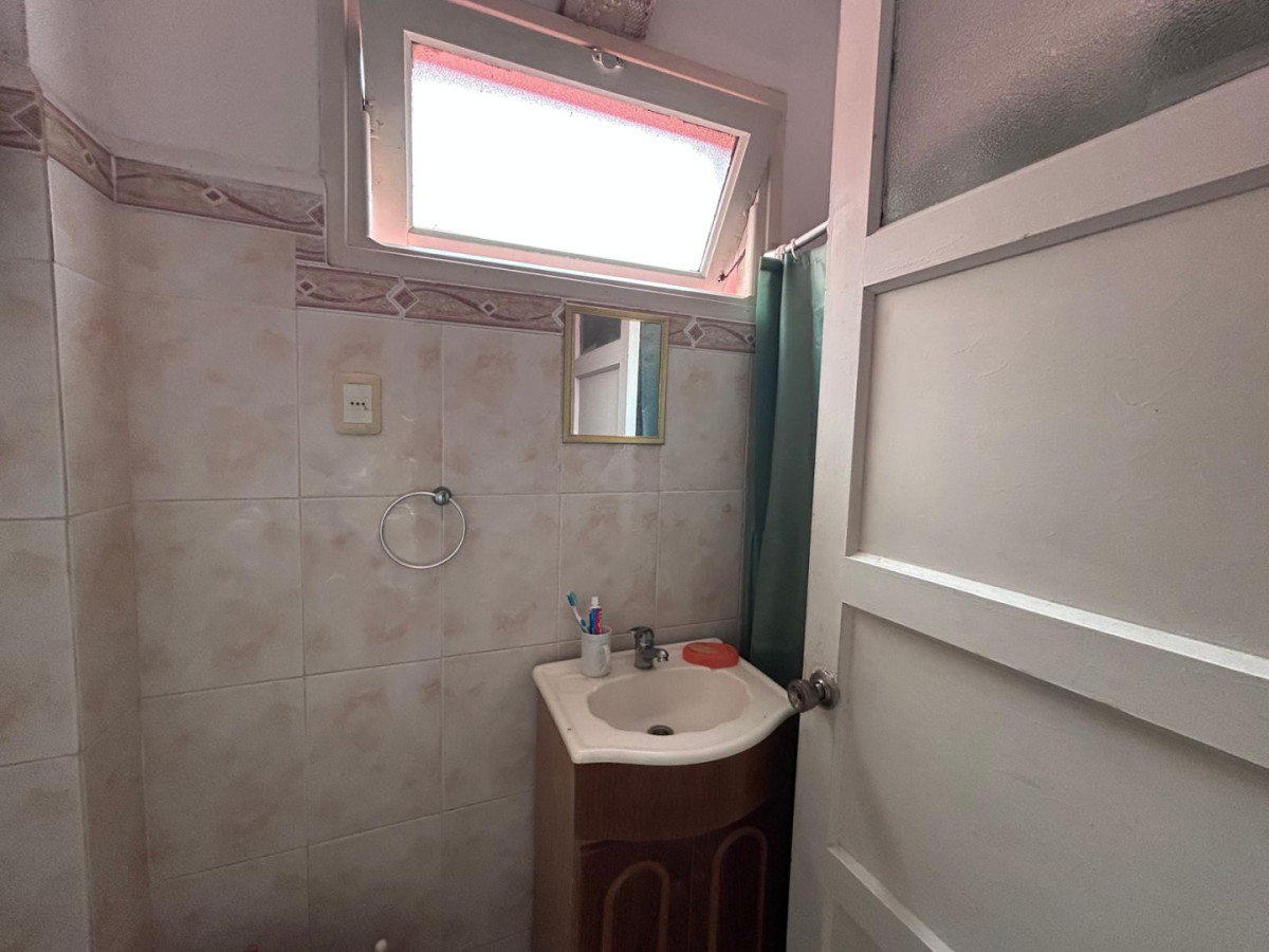 Apartamento ID.2988 - Monoambiente en Venta . Peninsula 