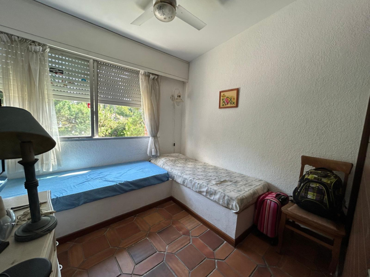 Apartamento ID.2981 - Se vende apto en Complejo Arcobaleno - Coral 