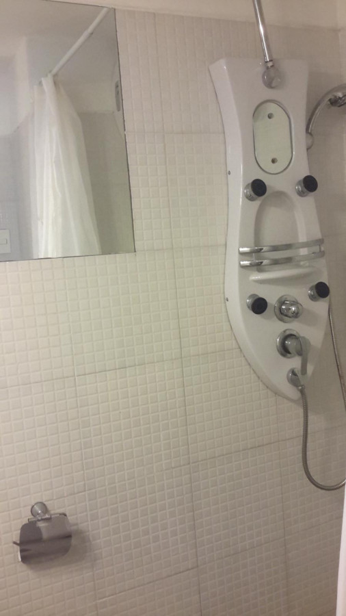 Apartamento ID.680 - Apartamento en Peninsula, 2 dormitorios *