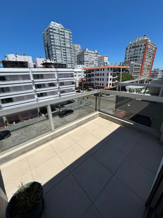 Apartamento ID.2976 - Apartamento en alquiler de temporada