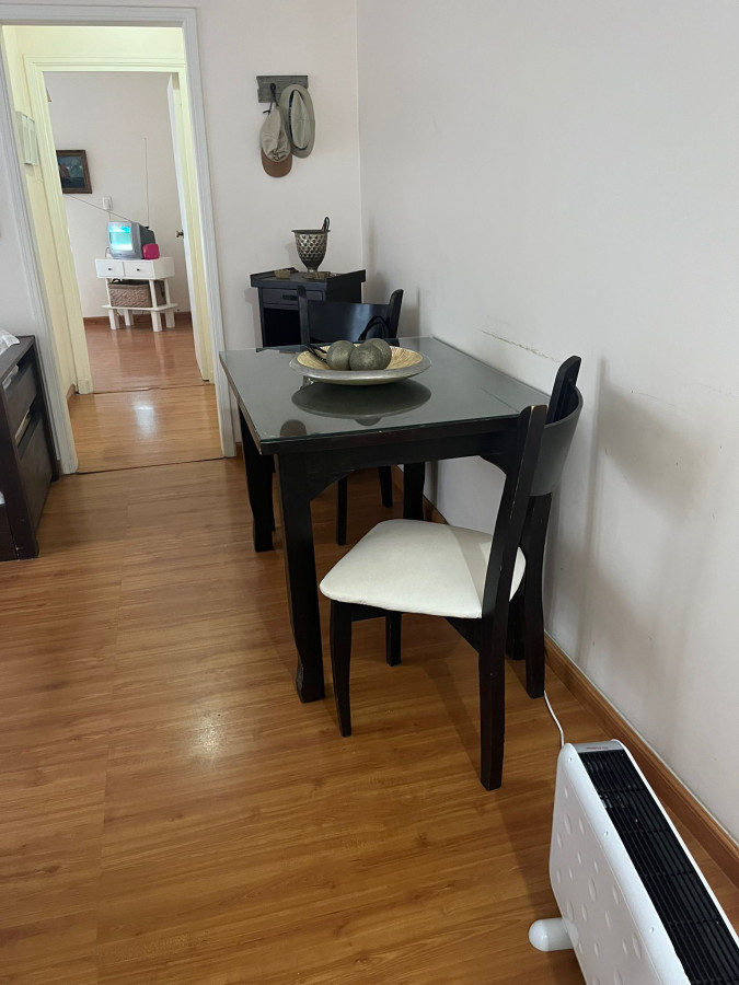 Apartamento ID.2633 - HERMOSO APARTAMENTO