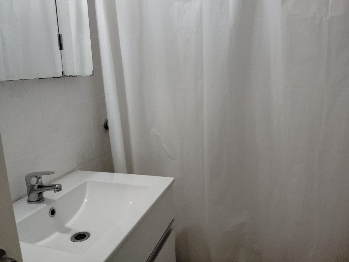 Apartamento ID.2822 - Apto en venta, Reciclado, a metros del Mar, con garage 