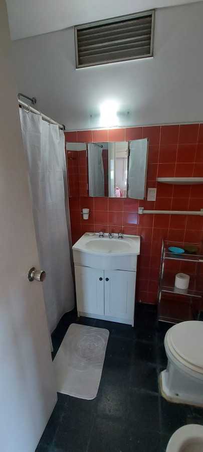 Apartamento ID.2940 - Apartamento en venta en Arcobaleno