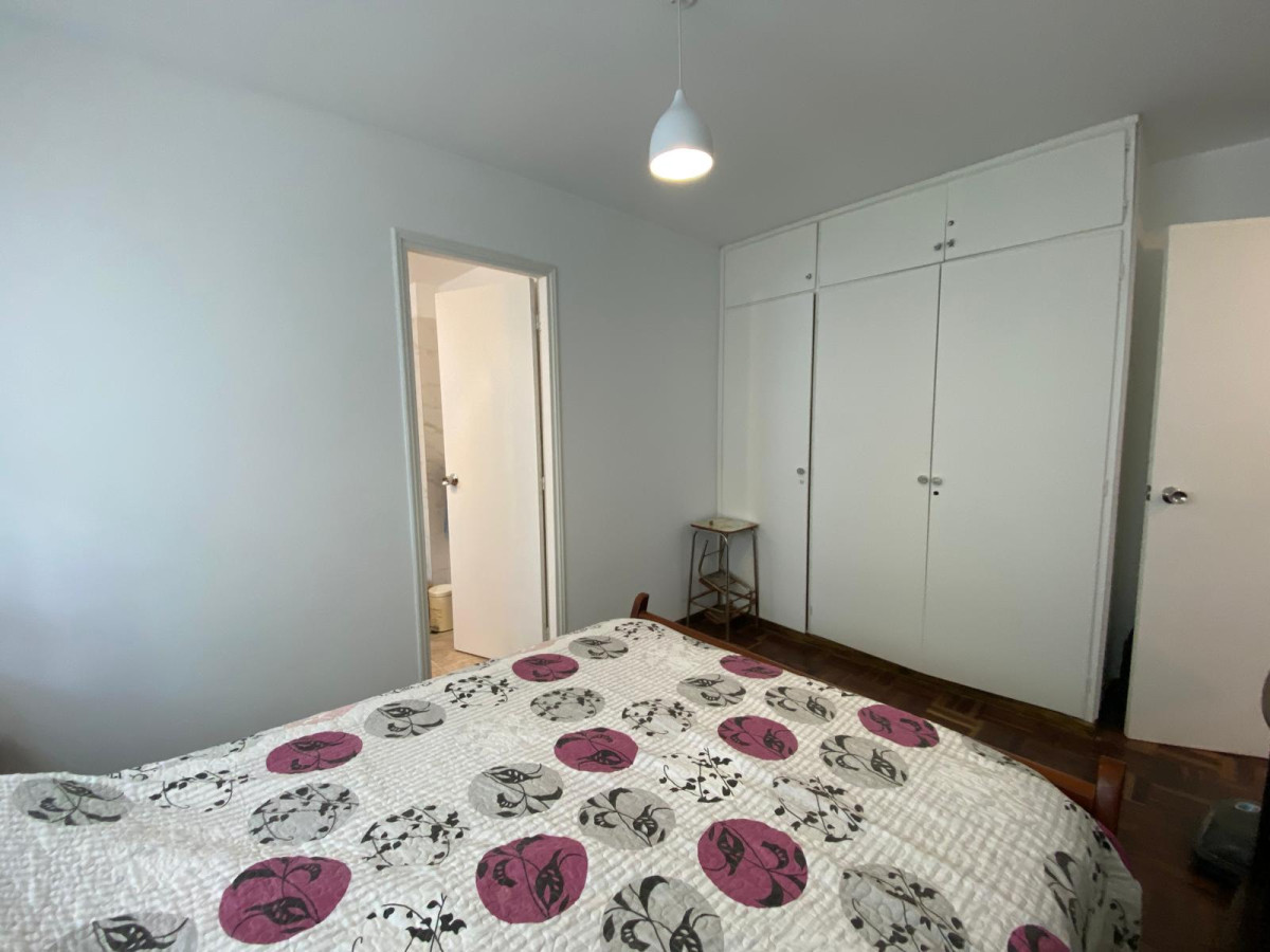 Apartamento ID.2630 - APARTAMENTO EN PRIMERA LÍNEA DE LA MANSA 