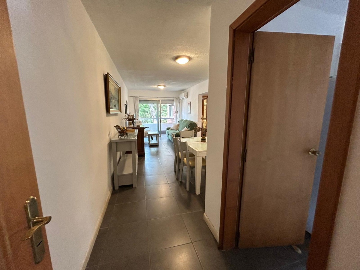 Apartamento ID.2820 - HERMOSO APARTAMENTO EN VENTA, ZONA PLAZA MEXICO