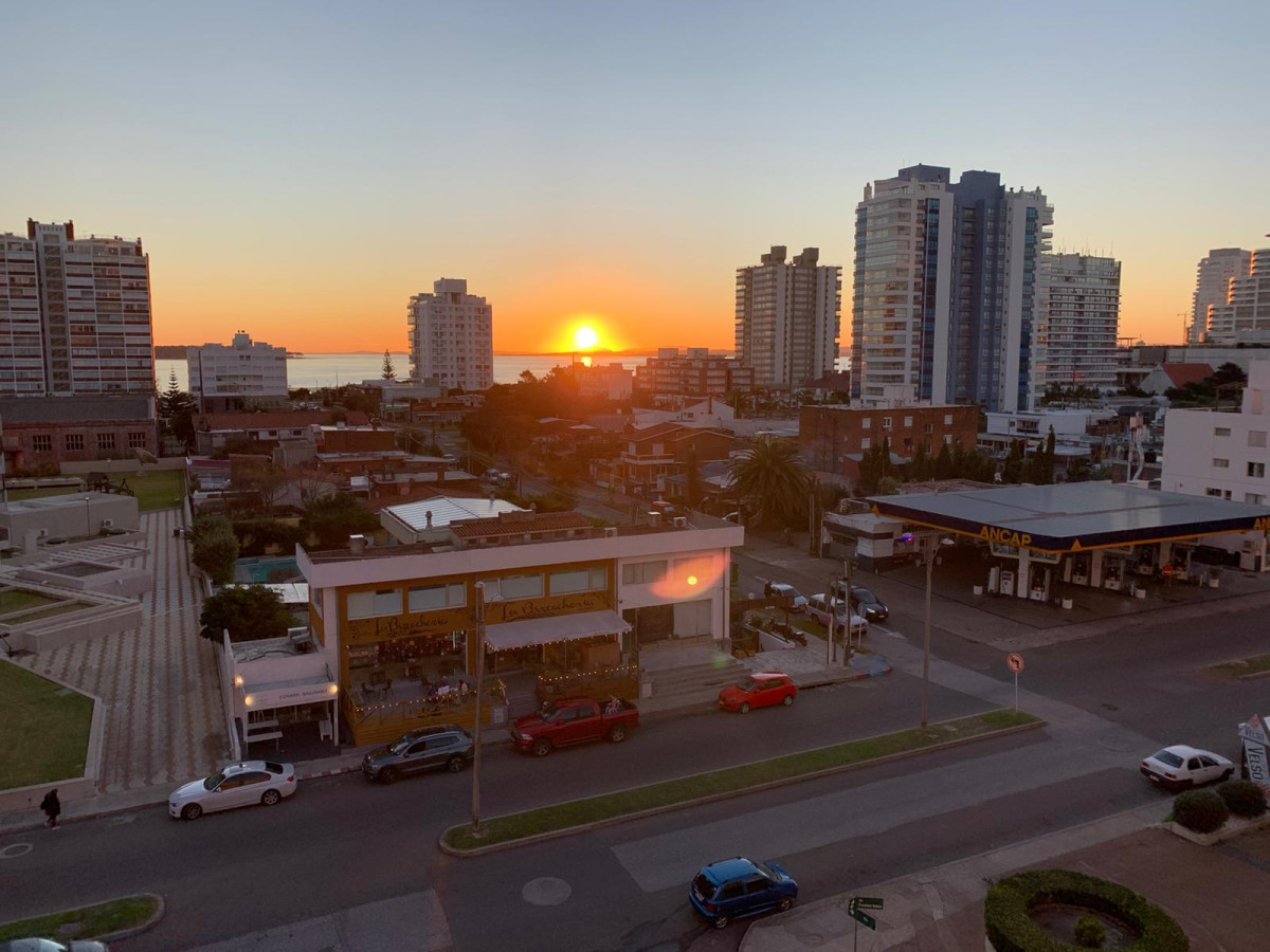 Apartamento ID.2317 - APTO EN PARADA 2 BRAVA - 3 DOR.