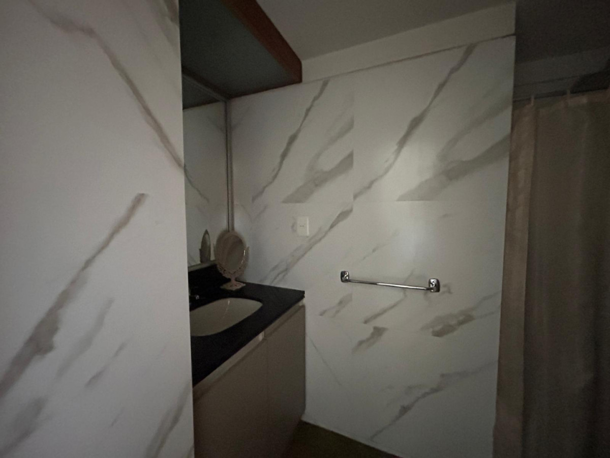 Apartamento ID.2970 - Torre Amalfi, disponible en Venta. Amplio apto 