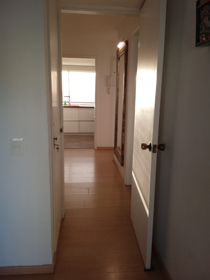 Apartamento ID.2415 - Hermoso apartamento