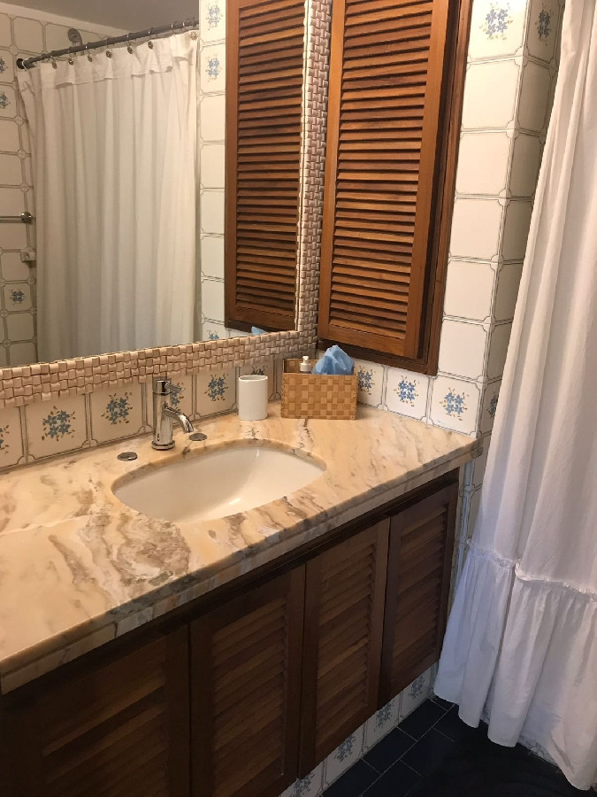 Apartamento ID.138 - Ideal para vivir todo el año, ambientes amplios.