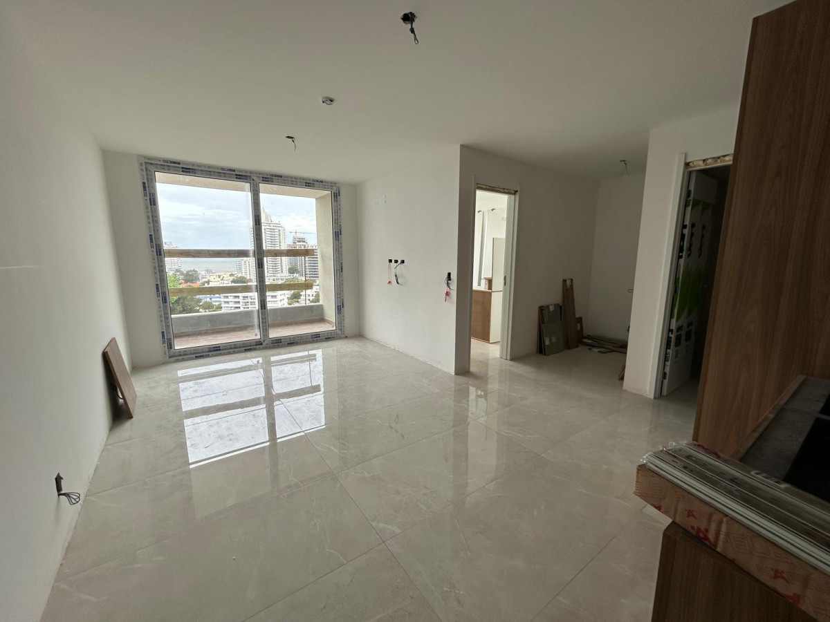 Apartamento ID.2930 - Apartamento en venta- entrega ABRIL 2026