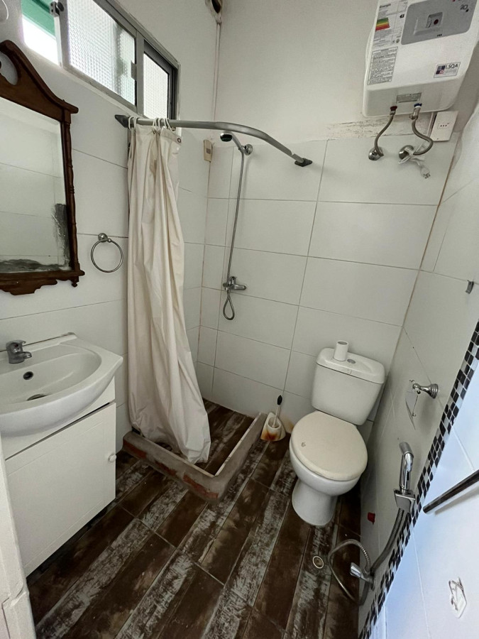 Apartamento ID.2842 - Edificio Biarritz 