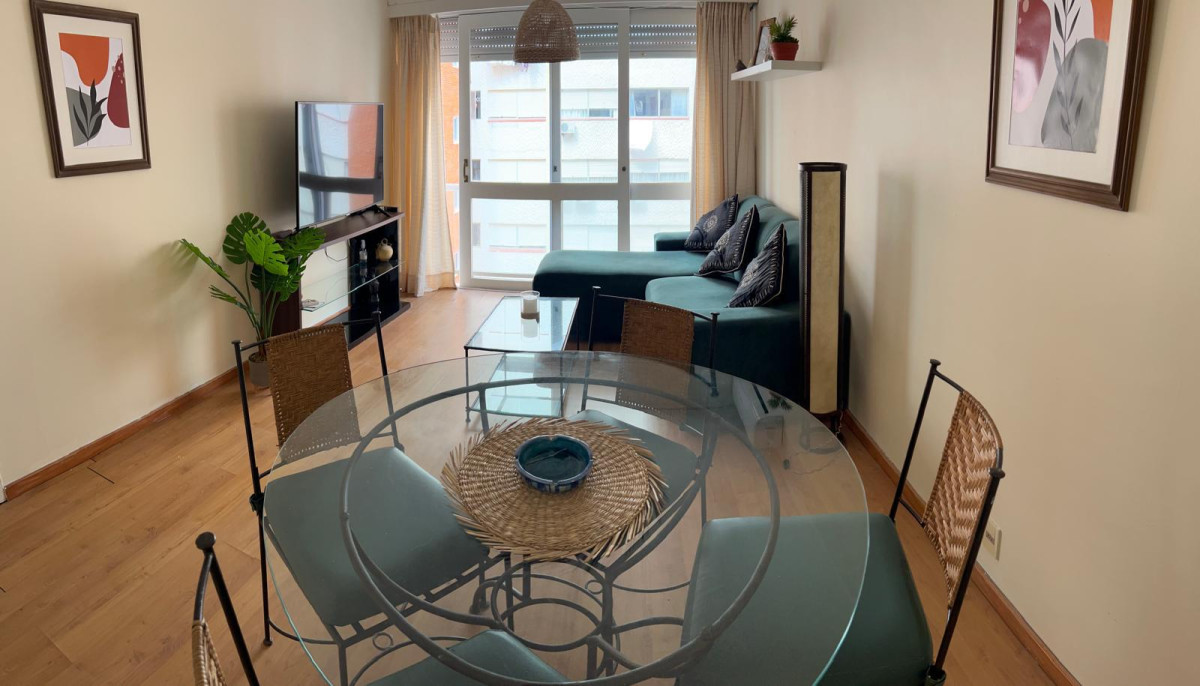 Brava - GoPunta - Portal Inmobiliario de Punta del Este - Maldonado