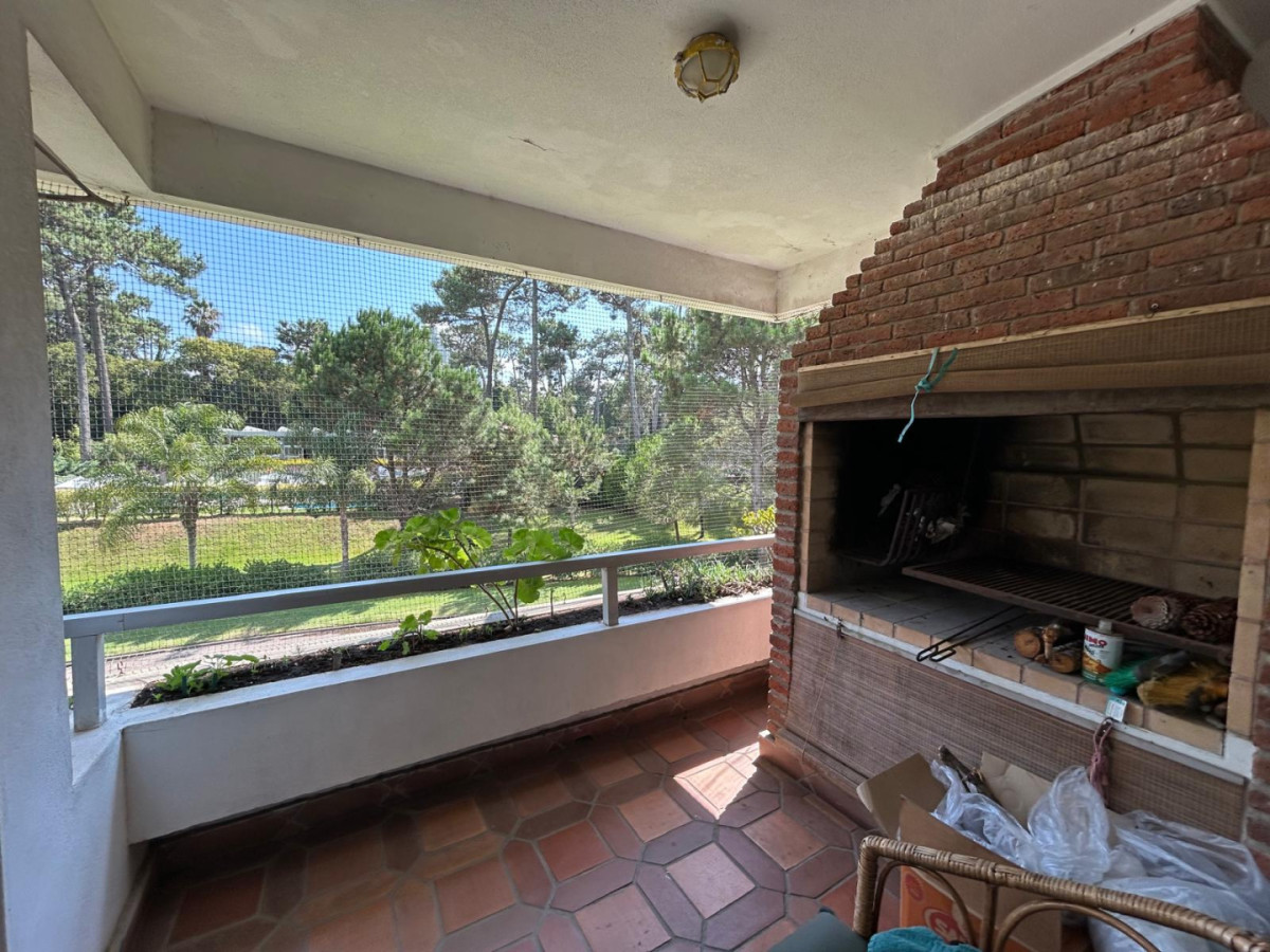 Apartamento ID.2981 - Se vende apto en Complejo Arcobaleno - Coral 