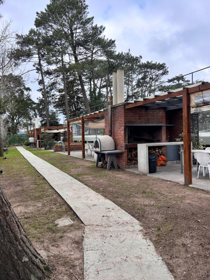 Apartamento ID.1037 - Apartamento en Roosevelt, 4 dormitorios *