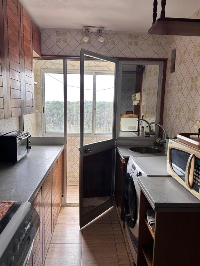 Apartamento ID.1037 - Apartamento en Roosevelt, 4 dormitorios *