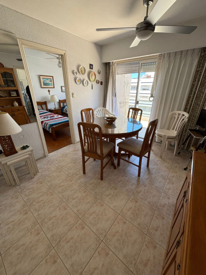 Apartamento ID.2976 - Apartamento en alquiler de temporada
