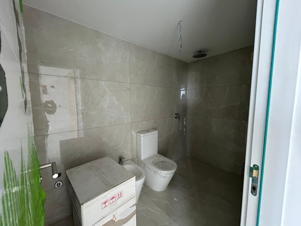 Apartamento ID.2930 - Apartamento en venta- entrega ABRIL 2026