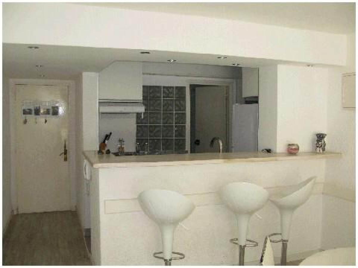 Apartamento ID.680 - Apartamento en Peninsula, 2 dormitorios *