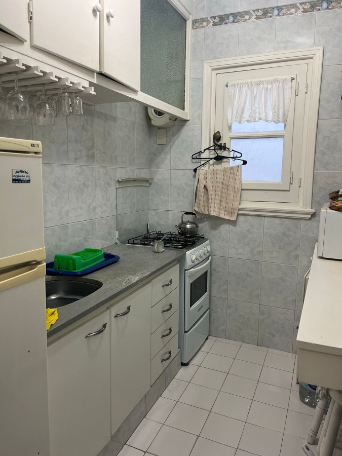Apartamento ID.2633 - HERMOSO APARTAMENTO