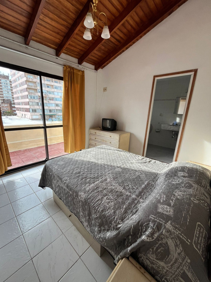 Apartamento ID.2387 - Apartamento en península  