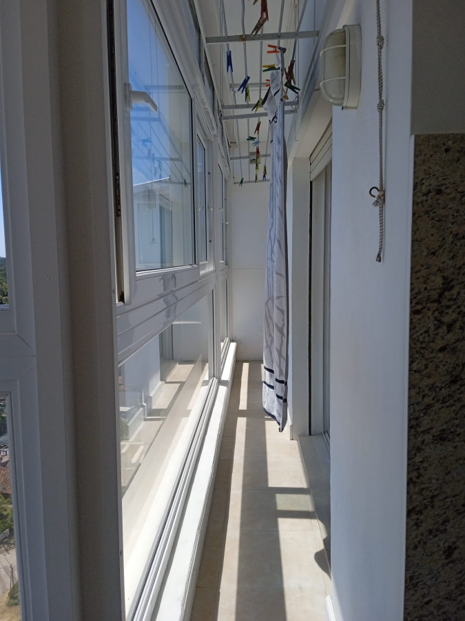 Apartamento ID.1845 - Penthouse, primera linea al mar.