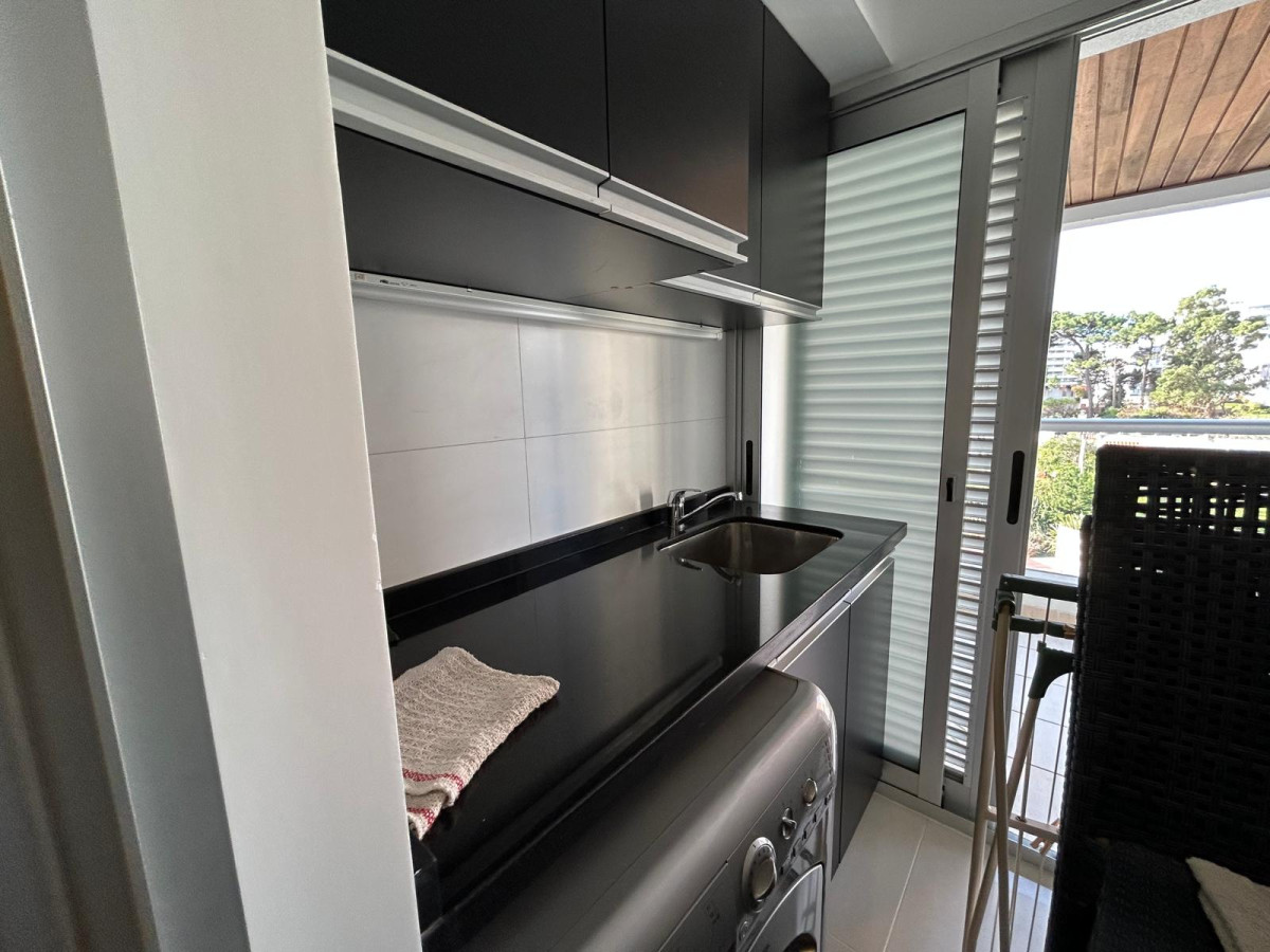 Apartamento ID.1793 - Apartamento en Brava, 3 dormitorios *