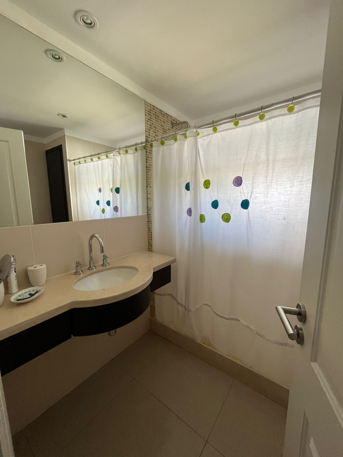 Apartamento ID.1456 - Apartamento en Brava, 3 dormitorios *