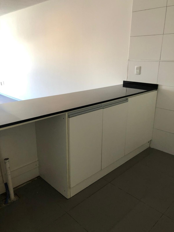 Apartamento ID.2786 - Monoambiente 