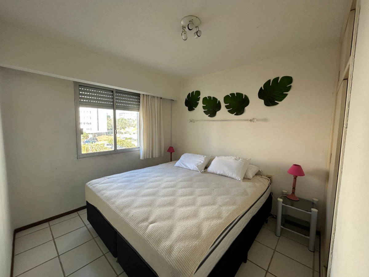 Apartamento ID.432 - Apto en Venta en Aidy Grill, bajos gastos comunes