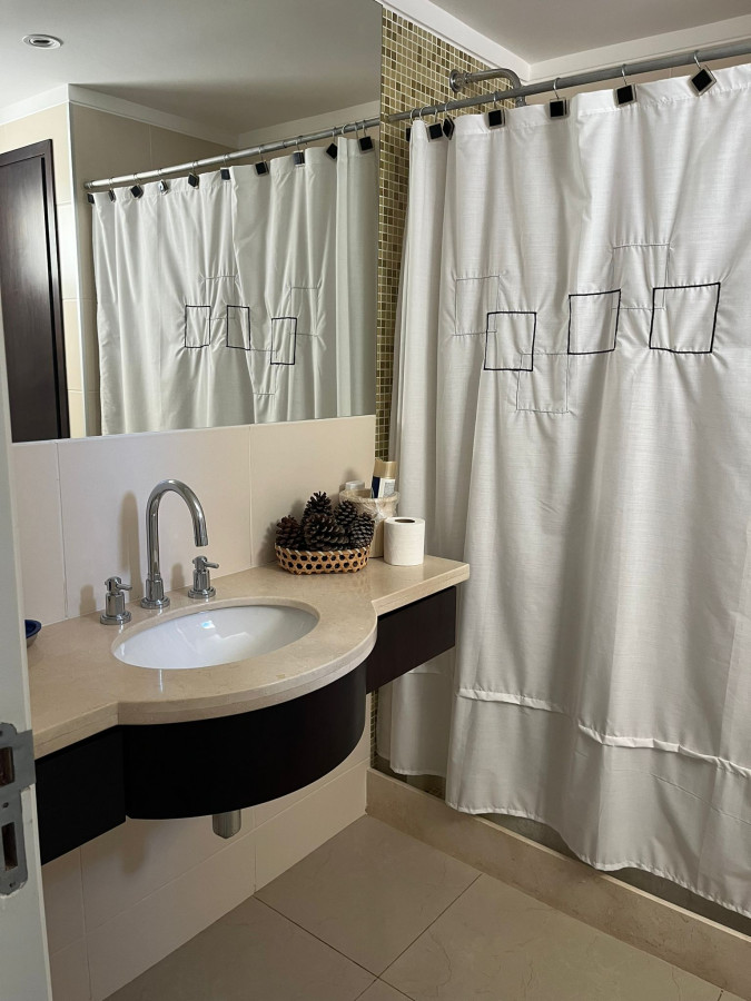 Apartamento ID.1456 - Apartamento en Brava, 3 dormitorios *