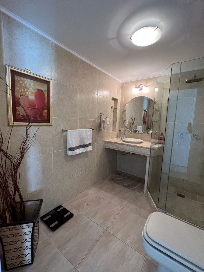 Apartamento ID.1092 - ¡Hermoso apartamento! Primera Linea al Mar 