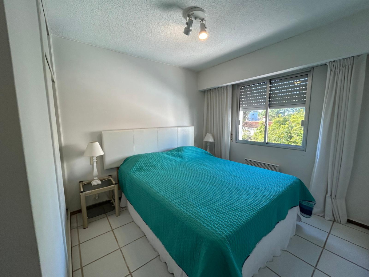 Apartamento ID.2521 - Aptos en venta, Gran Oportunidad, dos aptos en uno