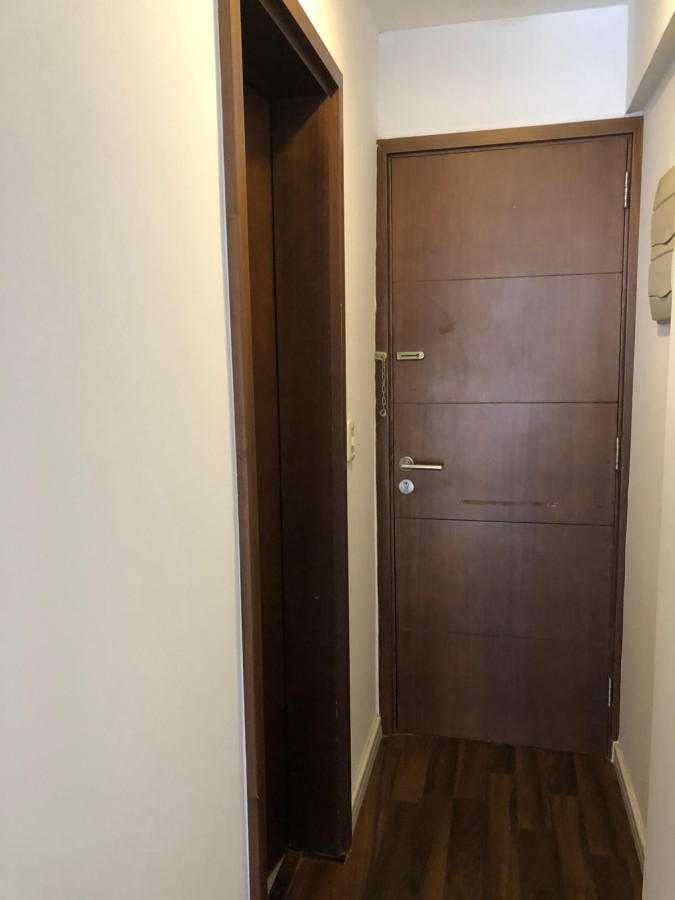 Apartamento ID.2786 - Monoambiente 