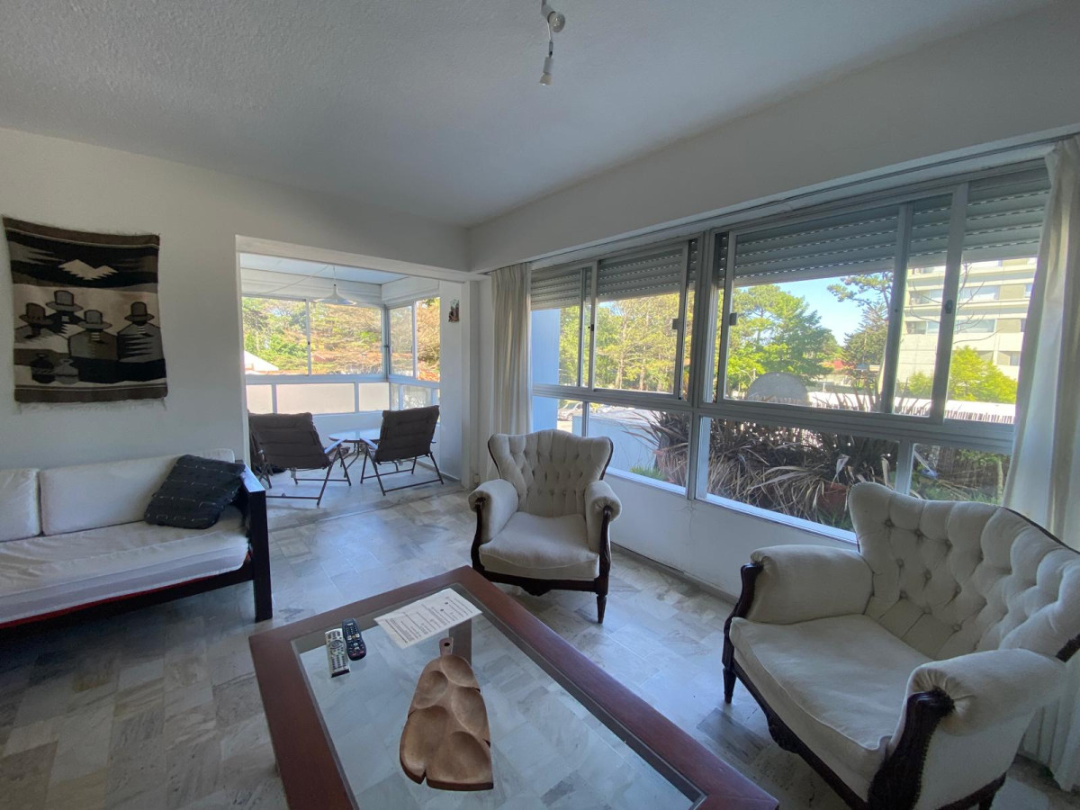 Roosevelt - GoPunta - Portal Inmobiliario de Punta del Este - Maldonado