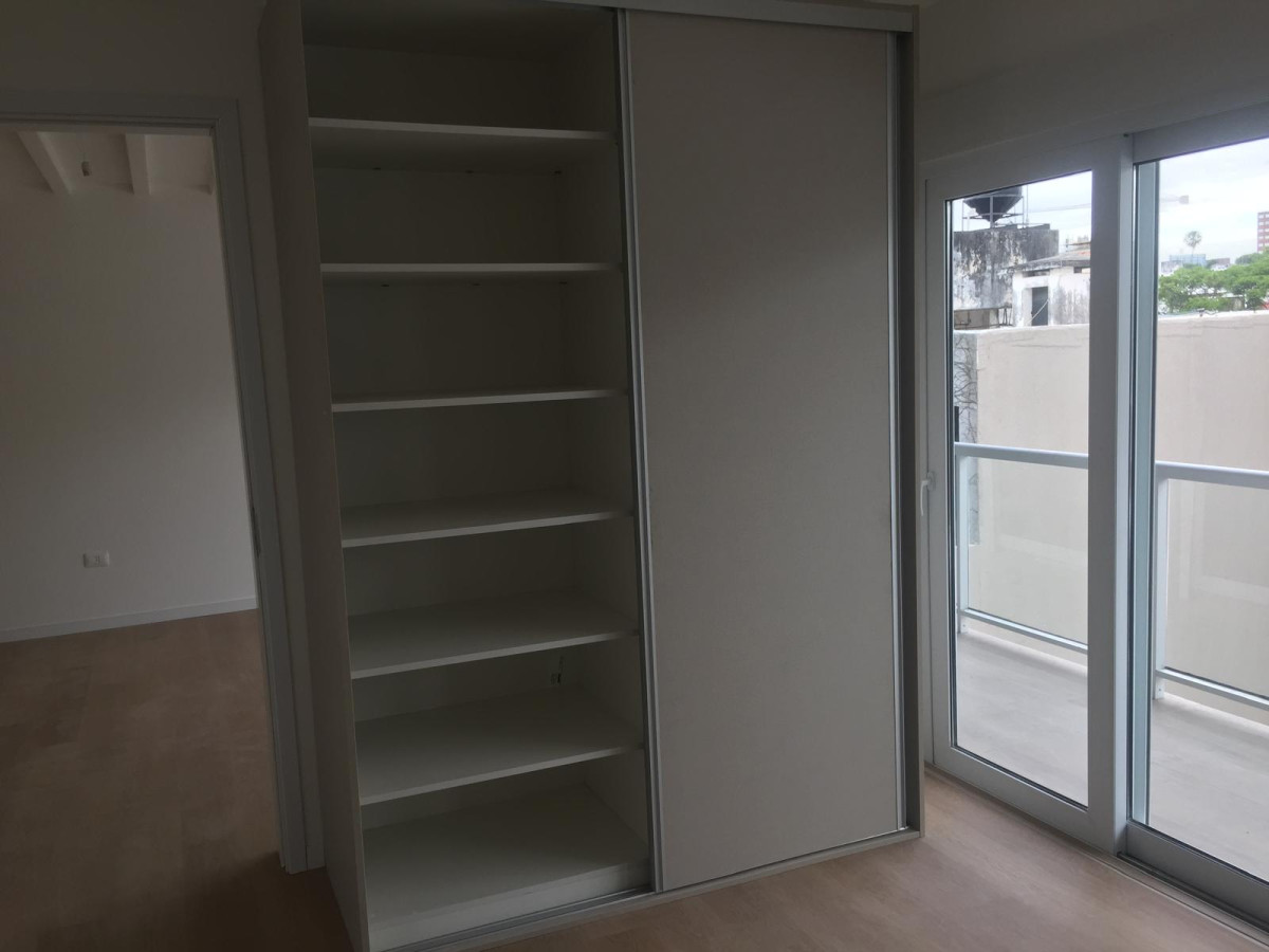 Apartamento ID.2817 - Apto Malvin