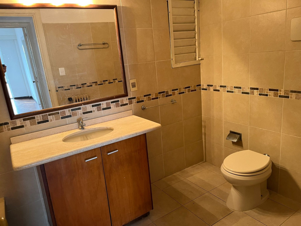 Apartamento ID.2929 - Elegante apartamento en Cordón