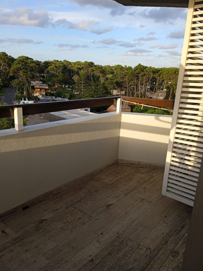 Apartamento ID.2415 - Hermoso apartamento