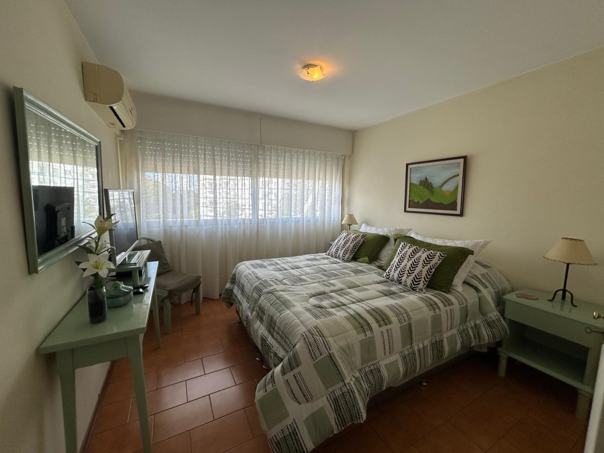 Aidy Grill - GoPunta - Portal Inmobiliario de Punta del Este - Maldonado