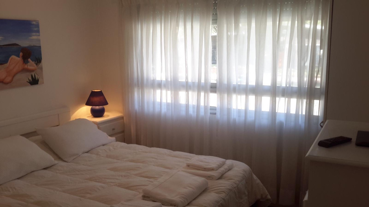 Apartamento ID.680 - Apartamento en Peninsula, 2 dormitorios *
