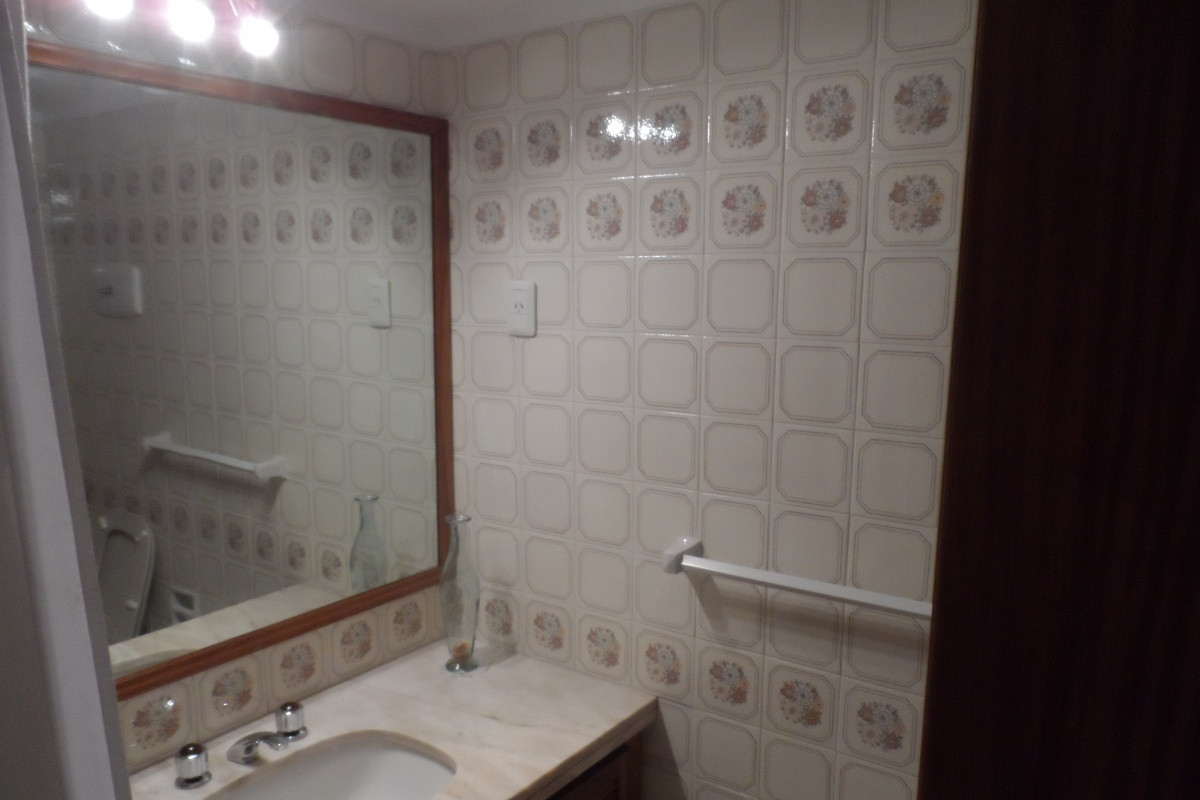 Apartamento ID.1037 - Apartamento en Roosevelt, 4 dormitorios *