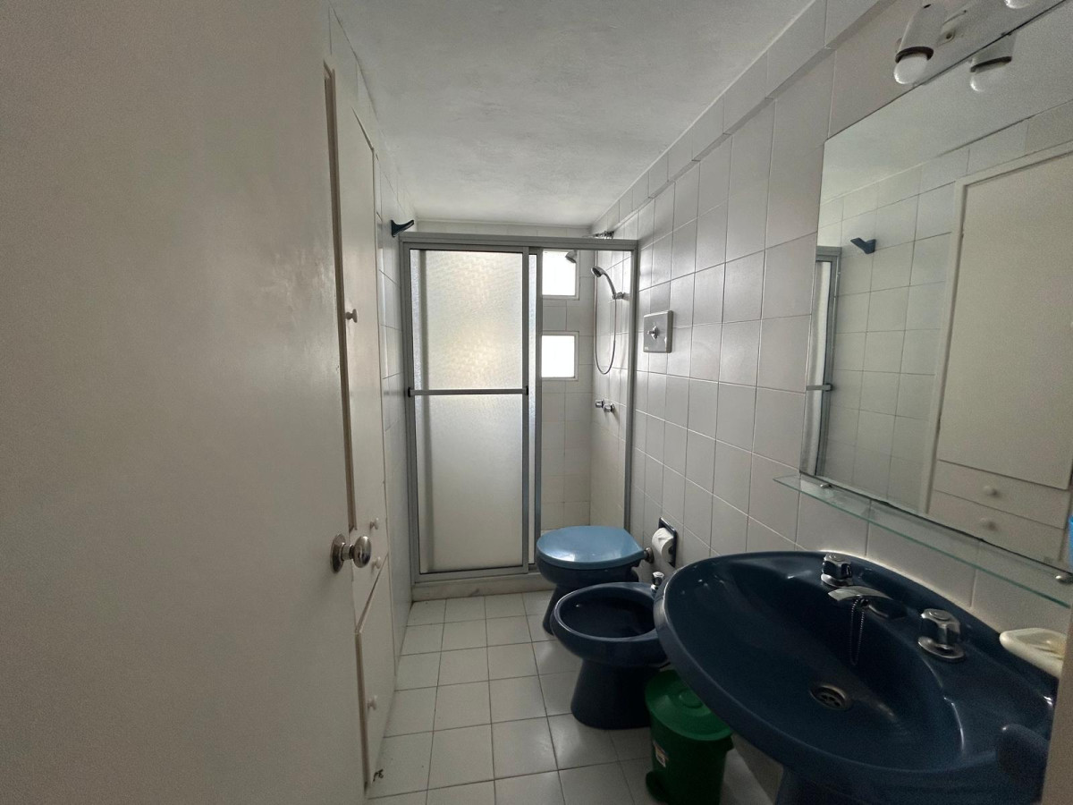 Apartamento ID.432 - Apto en Venta en Aidy Grill, bajos gastos comunes