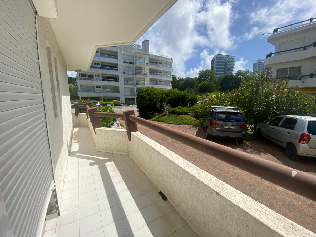 Aidy Grill - GoPunta - Portal Inmobiliario de Punta del Este - Maldonado