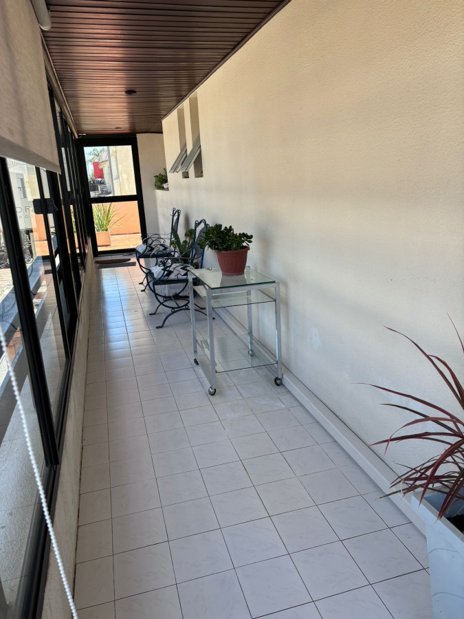 Apartamento ID.2368 - HERMOSO APARTAMENTO 